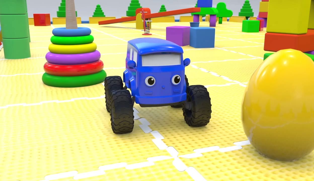 厂长视频在线播放 希望这个指引能帮到您